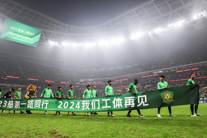 国产主播在线一区